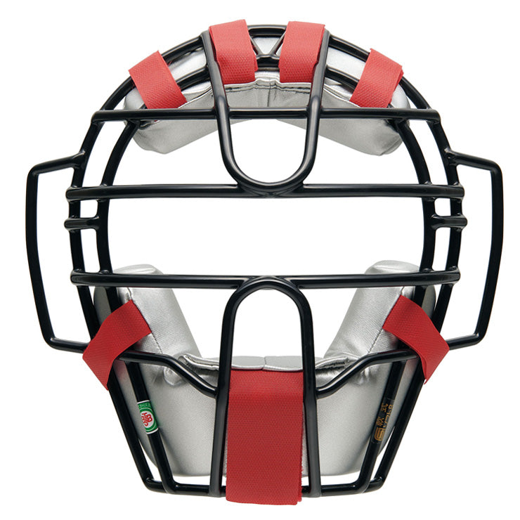 【2026モデル】ゼット 一般軟式 ソフトボール キャッチャー防具 4点セット マスク プロテクター レガース スロートガード 専用バッグ付き BL4350A 軟式用 ソフト用 12インチ 捕手用 キャッチャー道具 キャッチャー用具 一式 大人 一般 草野球 JSBBマーク JSAマーク zett set