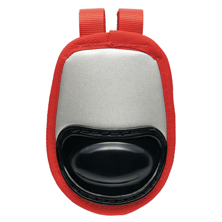 【2026モデル】ゼット 一般軟式 ソフトボール キャッチャー防具 4点セット マスク プロテクター レガース スロートガード 専用バッグ付き BL4350A 軟式用 ソフト用 12インチ 捕手用 キャッチャー道具 キャッチャー用具 一式 大人 一般 草野球 JSBBマーク JSAマーク zett set