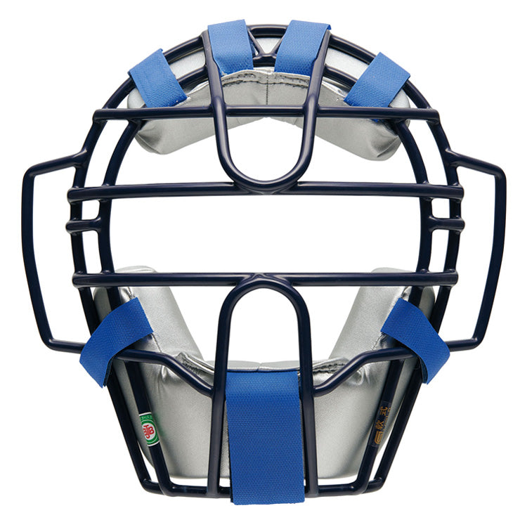 【2026モデル】ゼット 一般軟式 ソフトボール キャッチャー防具 4点セット マスク プロテクター レガース スロートガード 専用バッグ付き BL4350A 軟式用 ソフト用 12インチ 捕手用 キャッチャー道具 キャッチャー用具 一式 大人 一般 草野球 JSBBマーク JSAマーク zett set