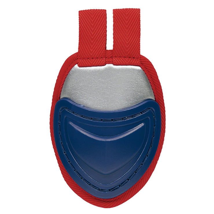 2026モデル】ゼット 少年軟式 ソフトボール キャッチャー防具 4点