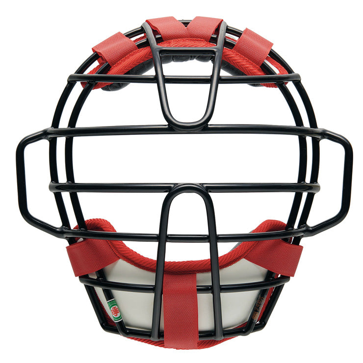 2026モデル】ゼット 少年軟式 ソフトボール キャッチャー防具 4点