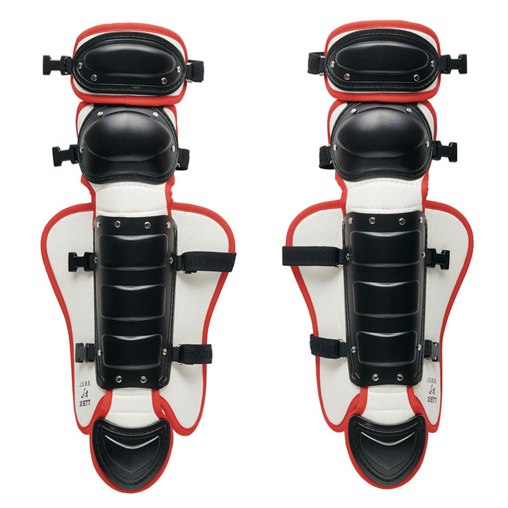 【2026モデル】ゼット 少年軟式 ソフトボール キャッチャー防具 4点セット マスク プロテクター レガース スロートガード 専用バッグ付き 少年野球 BL8330A 軟式用 捕手用 キャッチャー道具 キャッチャー用具 一式 学童野球 少年ソフト ジュニア こども zett set