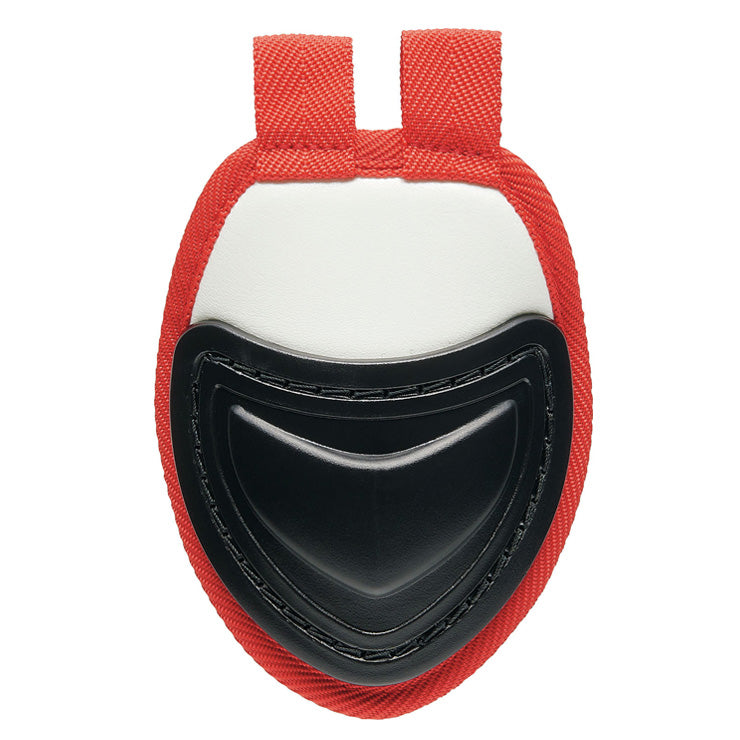 2026モデル】ゼット 少年軟式 ソフトボール キャッチャー防具 4点