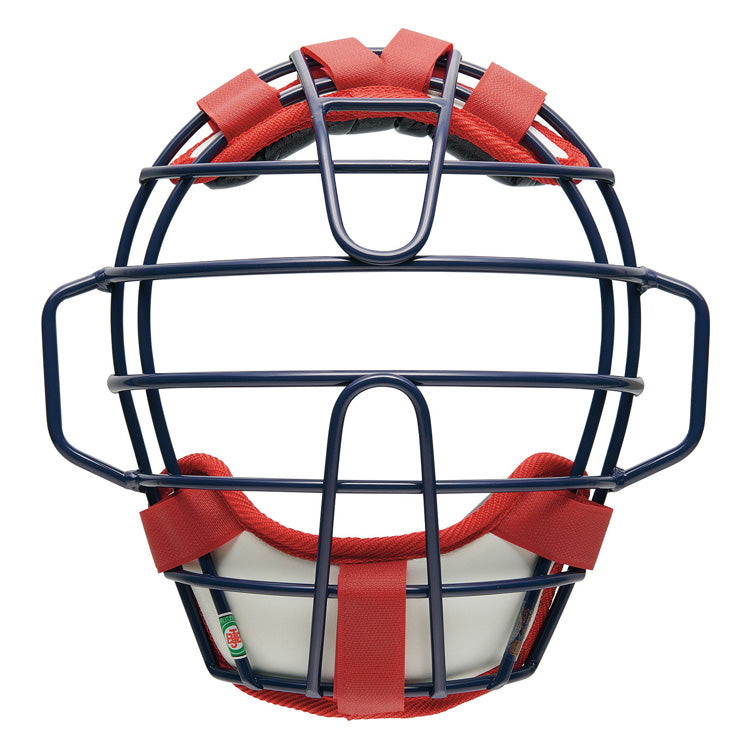 2026モデル】ゼット 少年軟式 ソフトボール キャッチャー防具 4点