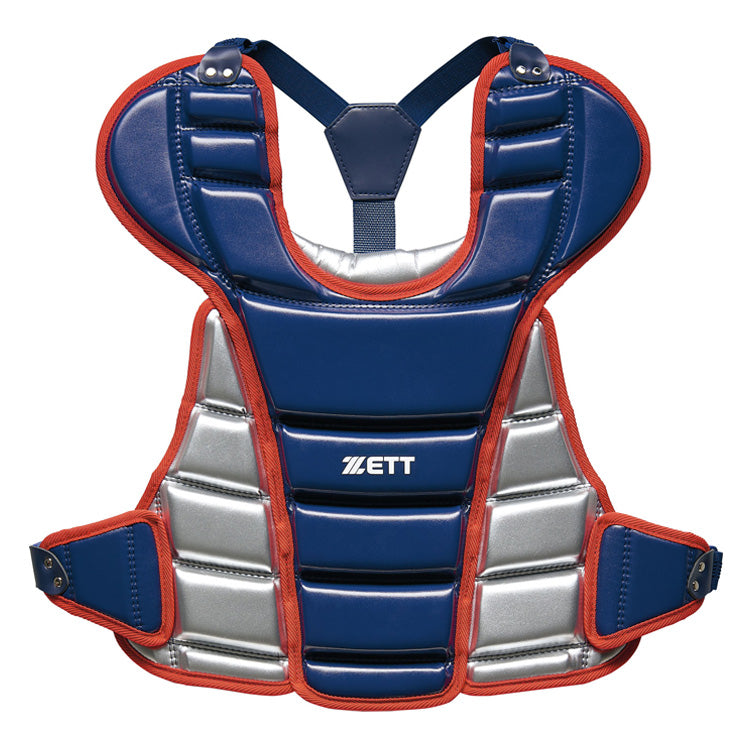 【2026モデル】ゼット 少年軟式 ソフトボール キャッチャー防具 4点セット マスク プロテクター レガース スロートガード 専用バッグ付き 少年野球 BL8330A 軟式用 捕手用 キャッチャー道具 キャッチャー用具 一式 学童野球 少年ソフト ジュニア こども zett set