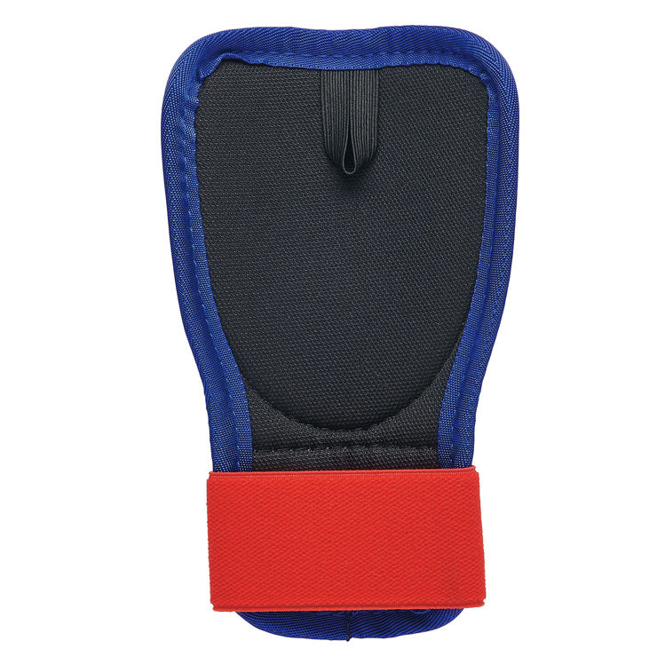 2026モデル】ゼット 手甲ガード 限定カラー 左右兼用 ハンドガード 右