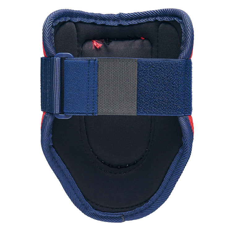 【2025モデル】ゼット コンパクト エルボーガード 限定カラー 左右兼用 アームガード 右打者用 左打者用 硬式・軟式・ソフト対応 BLL384C 肘当て 大人 一般 硬式野球 軟式野球 ソフトボール 右打ち用 左打ち用 白 黒 赤 青 紺 zett