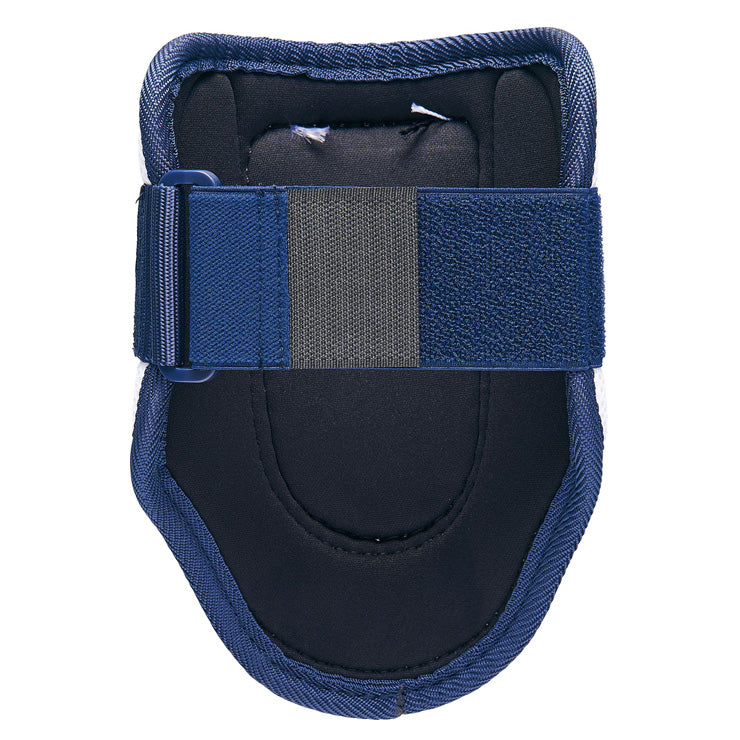 【2025モデル】ゼット コンパクト エルボーガード 限定カラー 左右兼用 アームガード 右打者用 左打者用 硬式・軟式・ソフト対応 BLL384C 肘当て 大人 一般 硬式野球 軟式野球 ソフトボール 右打ち用 左打ち用 白 黒 赤 青 紺 zett