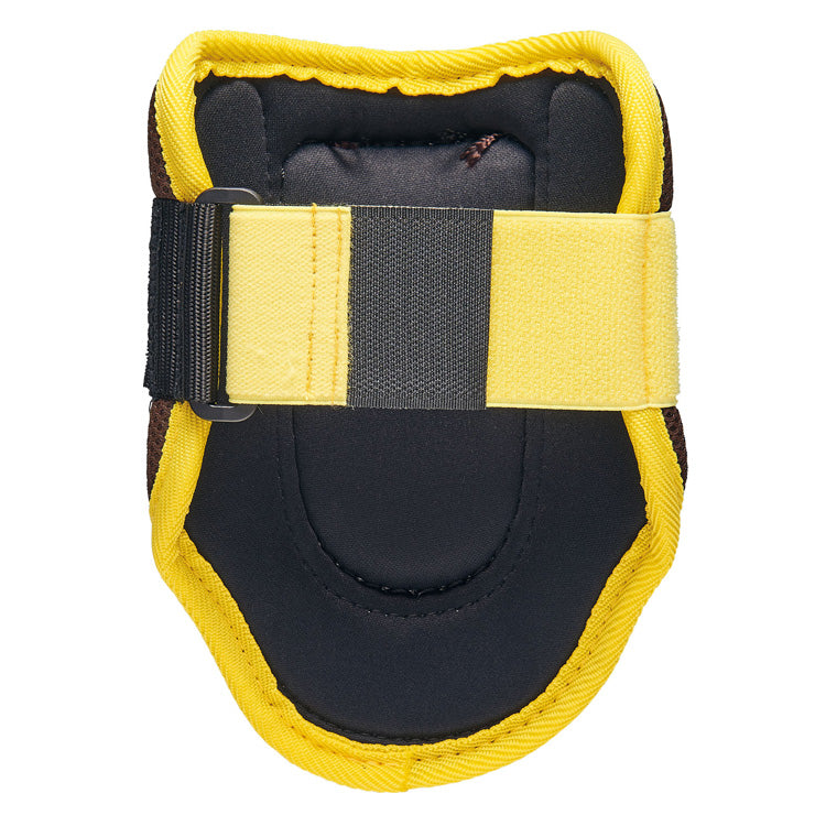 【2025モデル】ゼット コンパクト エルボーガード 限定カラー 左右兼用 アームガード 右打者用 左打者用 硬式・軟式・ソフト対応 BLL384C 肘当て 大人 一般 硬式野球 軟式野球 ソフトボール 右打ち用 左打ち用 白 黒 赤 青 紺 zett