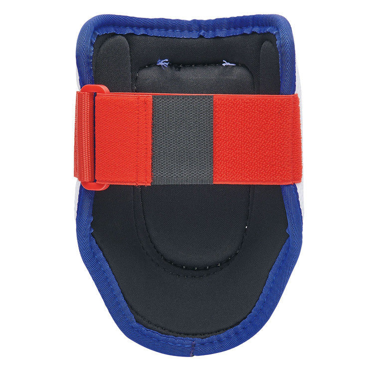 2026モデル】ゼット エルボーガード 限定カラー 左右兼用 アームガード