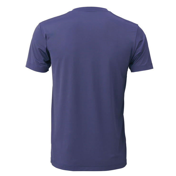 【2026モデル】ゼット 野球 冷感COOL アンダーシャツ 丸首 半袖 ライトフィット 夏用 大人 高校野球 BO1410C 接触冷感 冷たい つめたい クール 高校生 中学生 一般 アンダーウェア インナーウェア 大きいサイズあり zett