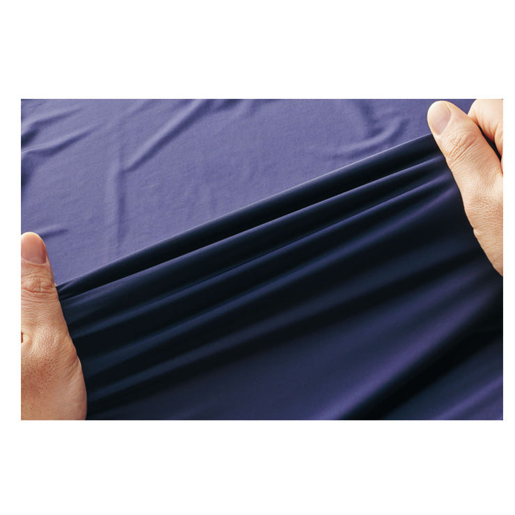 【2026モデル】ゼット 野球 冷感COOL アンダーシャツ 丸首 半袖 ライトフィット 夏用 大人 高校野球 BO1410C 接触冷感 冷たい つめたい クール 高校生 中学生 一般 アンダーウェア インナーウェア 大きいサイズあり zett