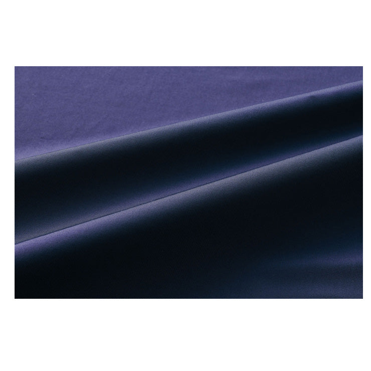 【2026モデル】ゼット 野球 ジュニア用 冷感COOL アンダーシャツ 丸首 半袖 ライトフィット 夏用 少年野球 BO1410JC 接触冷感 冷たい つめたい クール 小学生 こども 子ども キッズ リトルリーグ ソフトボール アンダーウェア インナーウェア 大きいサイズあり zett