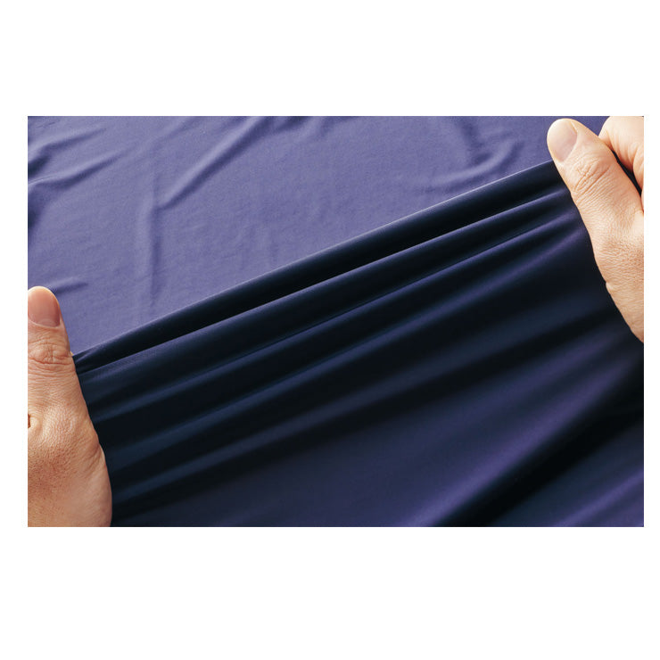 【2026モデル】ゼット 野球 ジュニア用 冷感COOL アンダーシャツ 丸首 半袖 ライトフィット 夏用 少年野球 BO1410JC 接触冷感 冷たい つめたい クール 小学生 こども 子ども キッズ リトルリーグ ソフトボール アンダーウェア インナーウェア 大きいサイズあり zett