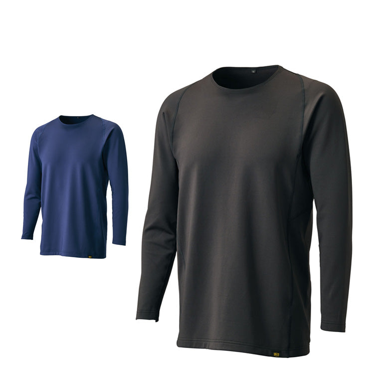 ナイキ ブラック ニューヨーク・ヤンキース アンダーシャツ 楽天市場】ナイキ ニューヨーク・ヤンキース 長袖 Tシャツ MLB