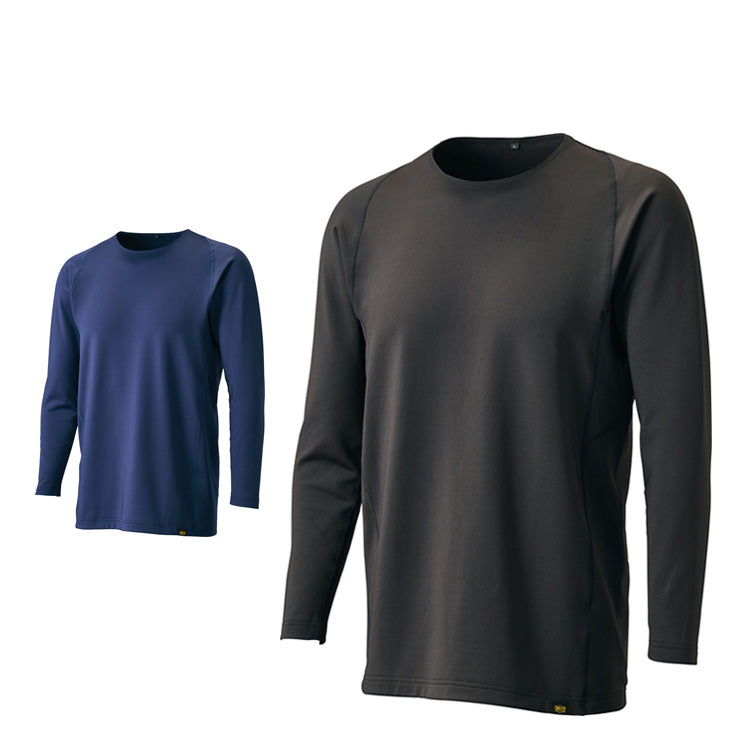 海外S：ドジャース　オーセンティックコレクション　長袖Tシャツ 大谷翔平 海外S：ドジャース オーセンティックコレクション 長袖Tシャツ