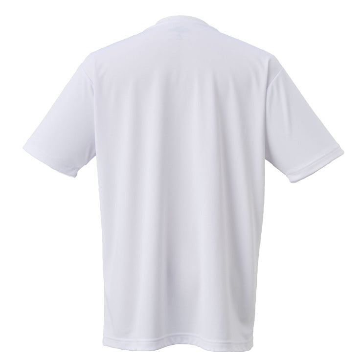 【2026モデル】ゼット 大人用 ジュニア用 パワプロくん コラボ Tシャツ 半袖 メンズ ユニセックス 子供服 実況パワフルプロ野球 BOT97109 一般 こども 子ども 小学生 半袖シャツ スポーツウェア トレーニングウェア 春用 夏用 zett
