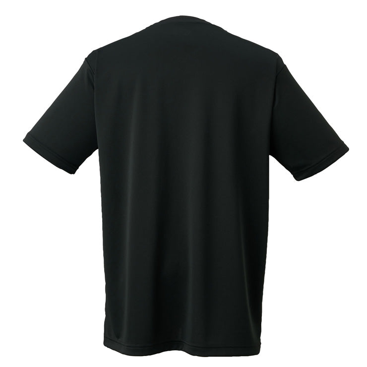【2026モデル】ゼット 大人用 ジュニア用 パワプロくん コラボ Tシャツ 半袖 メンズ ユニセックス 子供服 実況パワフルプロ野球 BOT97109 一般 こども 子ども 小学生 半袖シャツ スポーツウェア トレーニングウェア 春用 夏用 zett