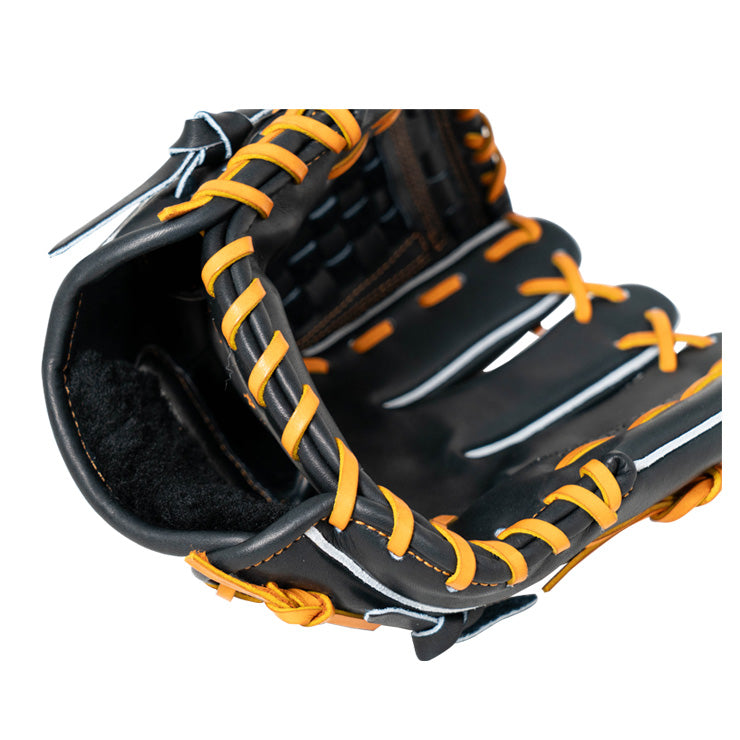 【2026モデル】ゼット プロステイタス 硬式 グローブ グラブ 内野手用 宗山モデル 右投げ用 高校野球対応 BPROG561X 内野用 二塁手・遊撃手用 セカンド ショート 硬式用 大人 一般 硬式野球 硬式グローブ 硬式グラブ 硬式ミット 日本製 国産 PROSTATUS ZETT