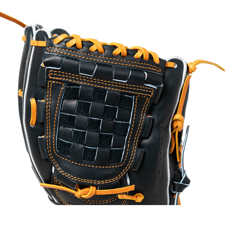 【2026モデル】ゼット プロステイタス 硬式 グローブ グラブ 内野手用 宗山モデル 右投げ用 高校野球対応 BPROG561X 内野用 二塁手・遊撃手用 セカンド ショート 硬式用 大人 一般 硬式野球 硬式グローブ 硬式グラブ 硬式ミット 日本製 国産 PROSTATUS ZETT