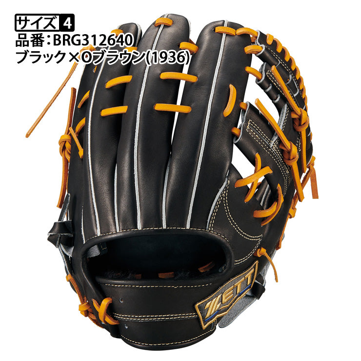 NEW ITEMS – Baseball Park STAND IN 公式サイト