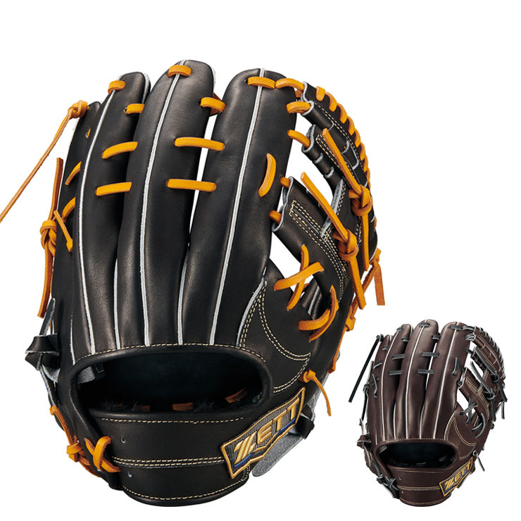 マルーチ marucci 硬式 木製バット フランシスコ・リンドーアモデル