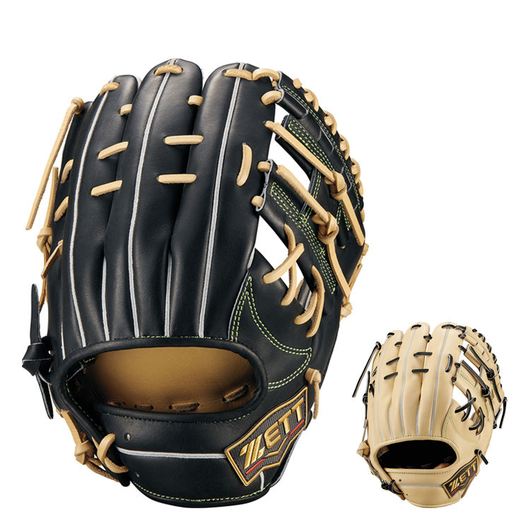 MLB ドジャース ワールドシリーズ 2024 優勝記念 DXフォトミント 予約】MLB ドジャース ワールドシリーズ 2024 優勝記念 DX コイン