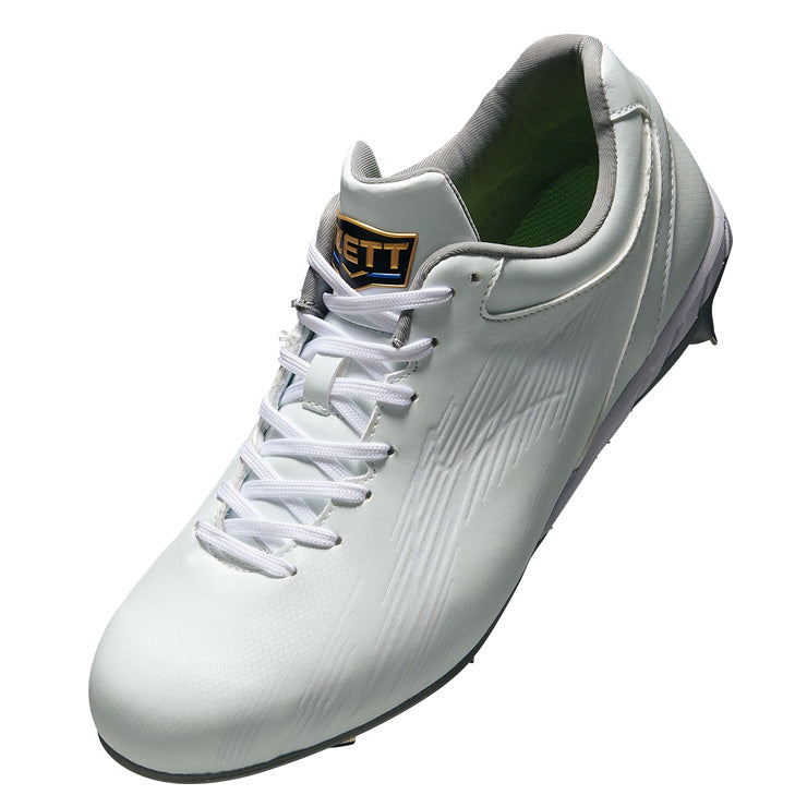 dm20素子白2BS2ユニ白1 介護 看護 医療 制服 Mizuno ミズノ MZ-0025 ドクターコート