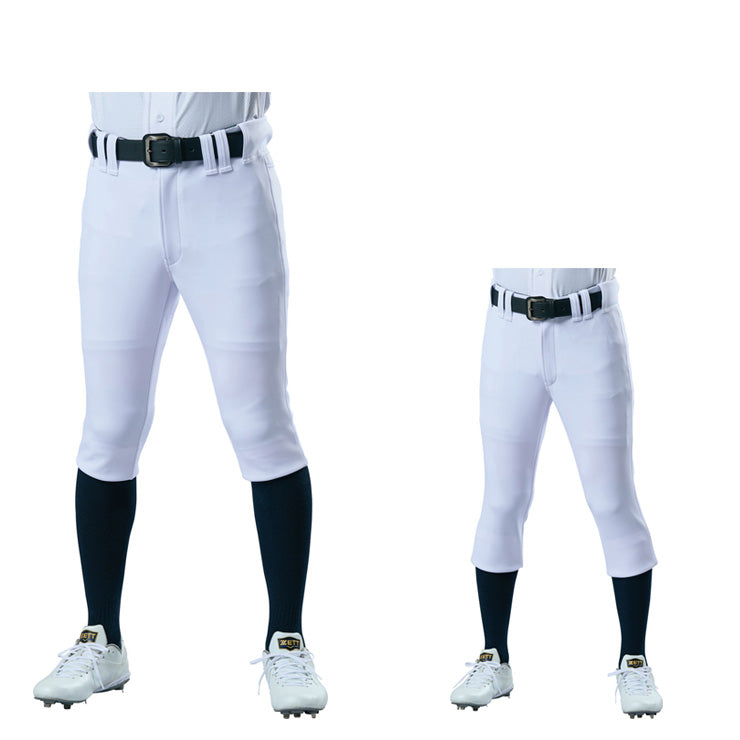 や*ん様 新品　野球　練習ユニフォーム類　14点 Rawlings（ローリングス） 交換無料 4D8+PLUS ウルトラハイパー