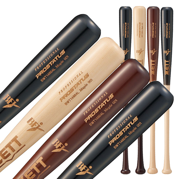 予約】MLB ドジャース 翔平 2024 NL ホームラン王獲得記念 コインキー