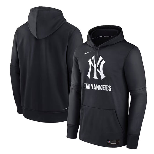 ナイキ MLB Tokyo Series 2025 ロサンゼルス・ドジャース フーディー  