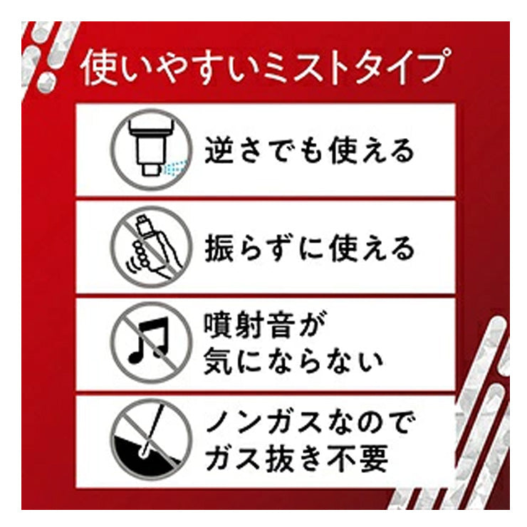 花王 ビオレUV アスリズム プロテクトミスト 日焼け止め ミストタイプ  SPF50+ PA++++ UV耐水性★★ 1431127 UVケア スポーツ 部活 野球 テニス サッカー ゴルフ 陸上 サイクリング ランニング 屋外作業 アウトドア 海 プール