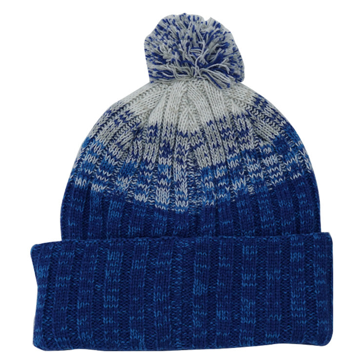 47 フォーティーセブン MLB ポンポン ニット帽 ドジャース ヤンキース パドレス ポンポンニット カフニット ニットキャップ 大人 一般 メンズ レディース 14936739 14936740 14936741 MLB メジャーリーグ おしゃれ かわいい 帽子 ぼうし