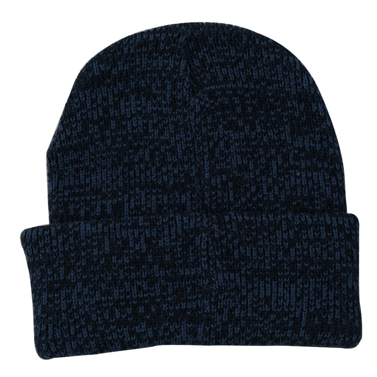 47 フォーティーセブン MLB ニット帽 ドジャース ヤンキース カフニット ニットキャップ 大人 一般 メンズ レディース 14936742 14936743 14936744 MLB メジャーリーグ おしゃれ かわいい 帽子 ぼうし