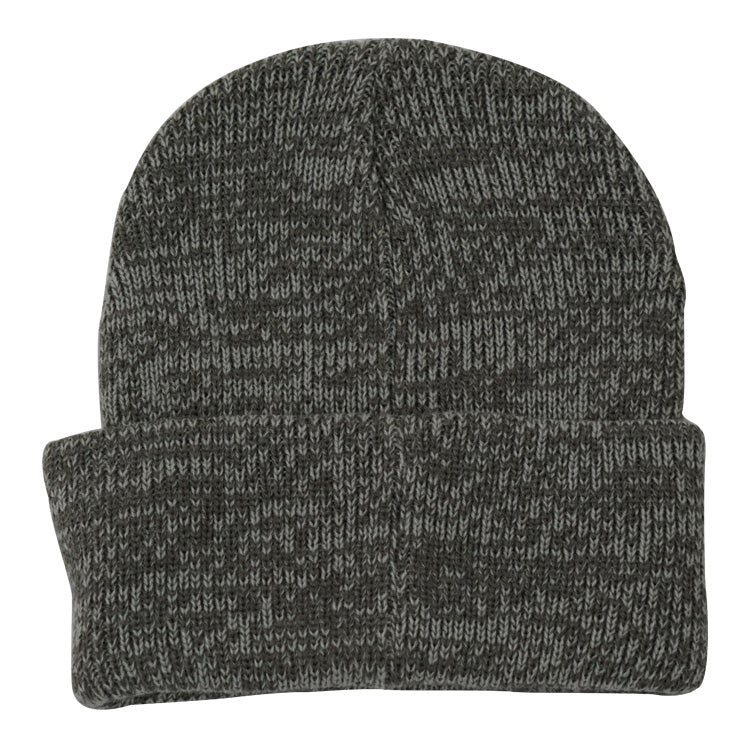 47 フォーティーセブン MLB ニット帽 ドジャース ヤンキース カフニット ニットキャップ 大人 一般 メンズ レディース 14936742 14936743 14936744 MLB メジャーリーグ おしゃれ かわいい 帽子 ぼうし