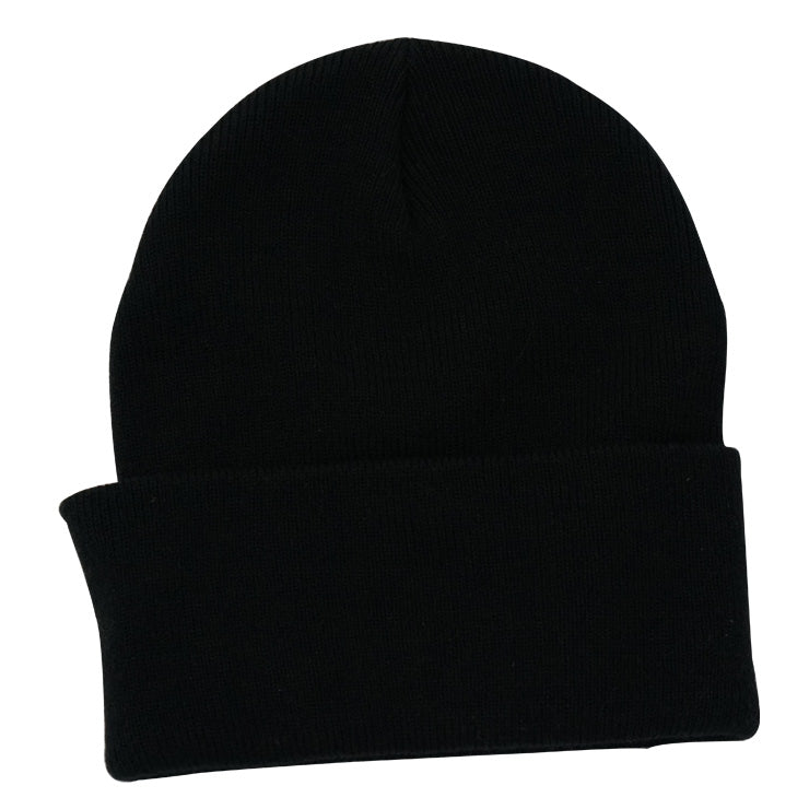 47 フォーティーセブン MLB ニット帽 ドジャース ヤンキース カフニット ニットキャップ 大人 一般 メンズ レディース 14936745 14936746 14936747 14936748 14936749 MLB メジャーリーグ おしゃれ かわいい 帽子 ぼうし