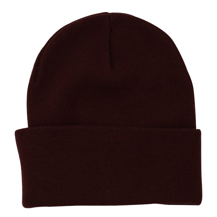 47 フォーティーセブン MLB ニット帽 ドジャース ヤンキース カフニット ニットキャップ 大人 一般 メンズ レディース 14936745 14936746 14936747 14936748 14936749 MLB メジャーリーグ おしゃれ かわいい 帽子 ぼうし