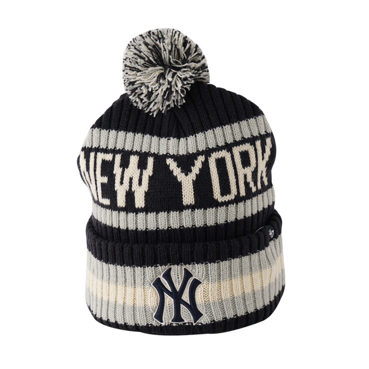 ビーニー ボンボンニット帽 セット売り 激レア ビーニー ボンボンニット帽 セット売り 激レア ビーニー ボンボン