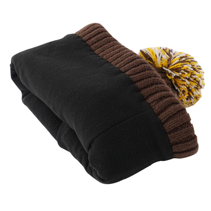 47 フォーティーセブン MLB ポンポン ニット帽 ドジャース ヤンキース パドレス ビーニー カフニット ニットキャップ メンズ レディース ユニセックス 14936750 14936751 14936752 14936753 LA NY SD 大人 メジャーリーグ 帽子 ぼうし