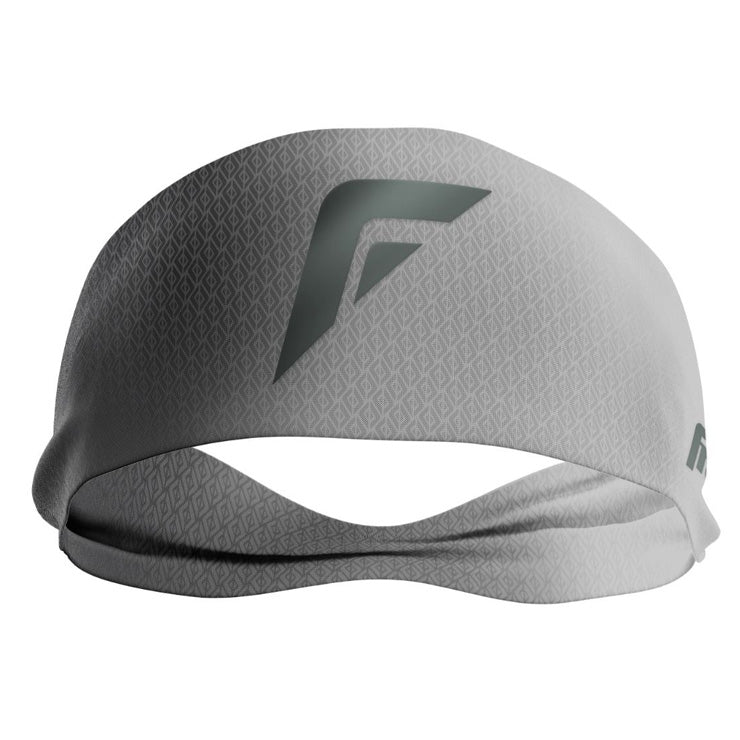 【2026モデル】フランクリン 野球 ヘッドバンド メンズ ユニセックス 23592 ヘアバンド ターバン スポーツウェア バスケ テニス アメフト 陸上 マラソン ランニング ジョギング franklin