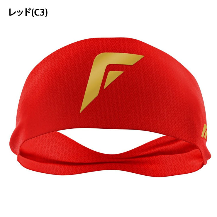 【2026モデル】フランクリン 野球 ヘッドバンド メンズ ユニセックス 23592 ヘアバンド ターバン スポーツウェア バスケ テニス アメフト 陸上 マラソン ランニング ジョギング franklin