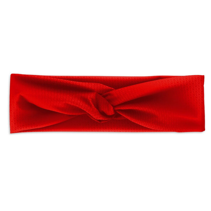 【2026モデル】フランクリン 野球 ヘッドバンド メンズ ユニセックス 23592 ヘアバンド ターバン スポーツウェア バスケ テニス アメフト 陸上 マラソン ランニング ジョギング franklin