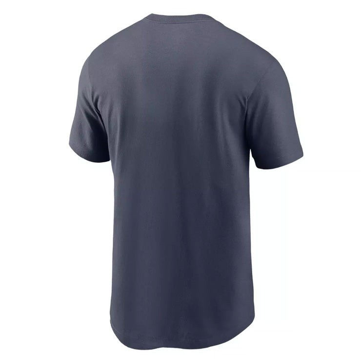 レア！ ドジャース パフォーマンスTシャツ 長袖 サイズS シティコネクトモデル 2026モデル】ナイキ ロサンゼルス・ドジャース シティコネクト 半袖 T