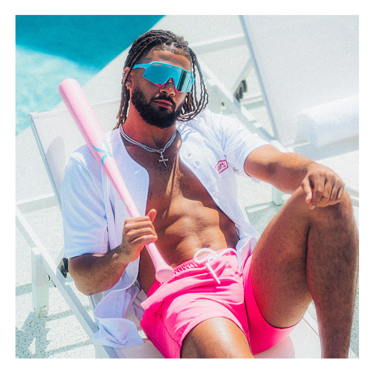 れん 100% SPEEDCRAFT タティス 2025 ワンハンドレッド 最新作 100% SPEEDCRAFT タティス 2025 ワンハンドレッド 100