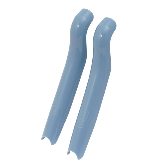 マカレス用装着キット マカレスは別売り MAKARES Reve レーブ