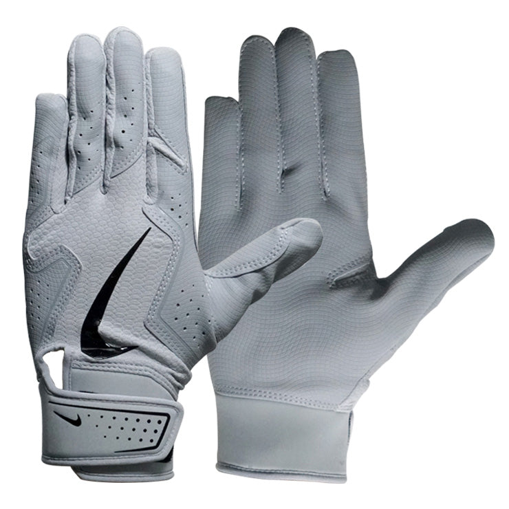 2025モデル】ナイキ バッティンググローブ アルファ2.0 両手用 一般