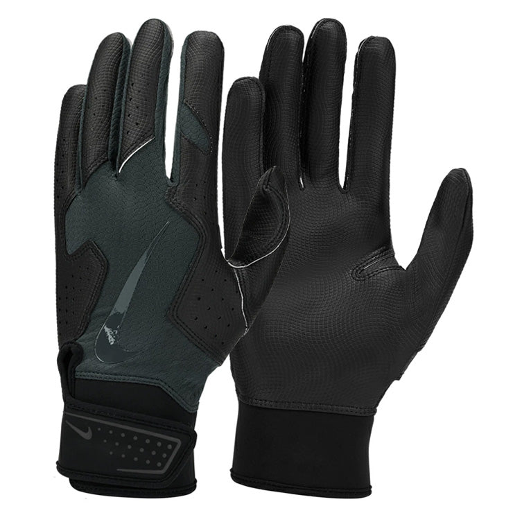 刺繍加工1円から！バッティンググローブ - 野球用品専門店「Baseball