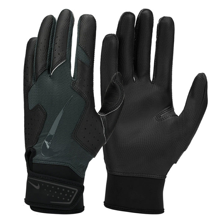 ナイキ サンディエゴ・パドレス 長袖 Tシャツ MLB オーセンティック