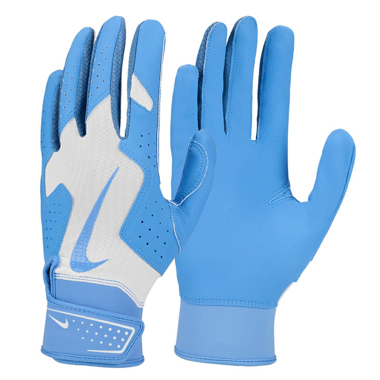 2025モデル】ナイキ バッティンググローブ アルファ2.0 両手用 一般