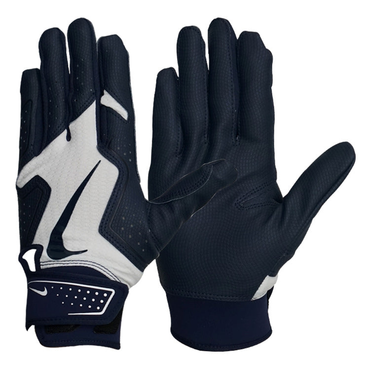 2026モデル】ナイキ バッティンググローブ アルファ2.0 両手用 一般